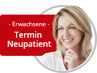 Termin online buchen