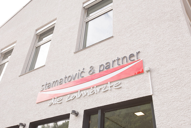 Die Eindrücke aus unserer Praxis