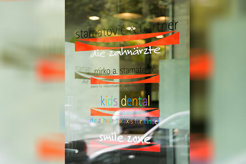 Die Eindrücke aus unserer Praxis