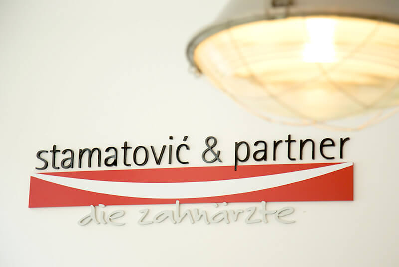 Die Eindrücke aus unserer Praxis