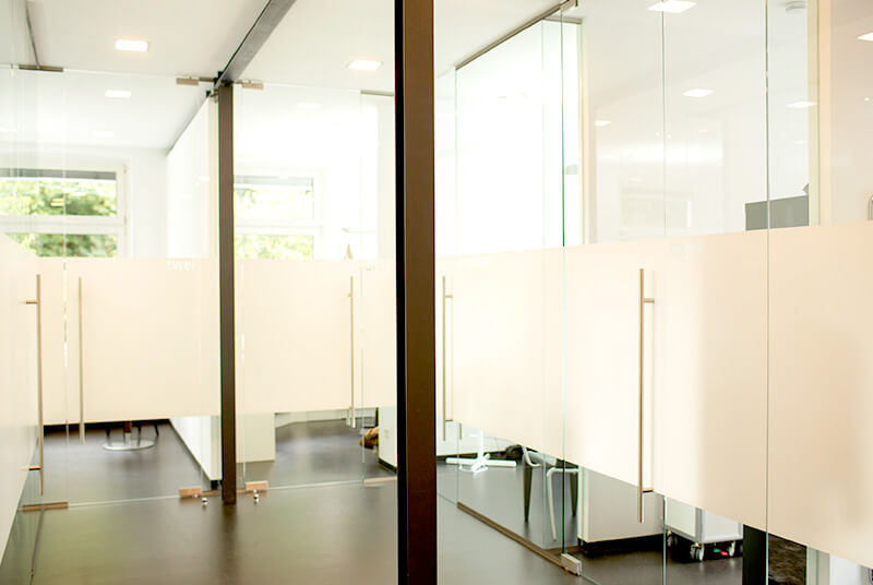 Die Eindrücke aus unserer Praxis