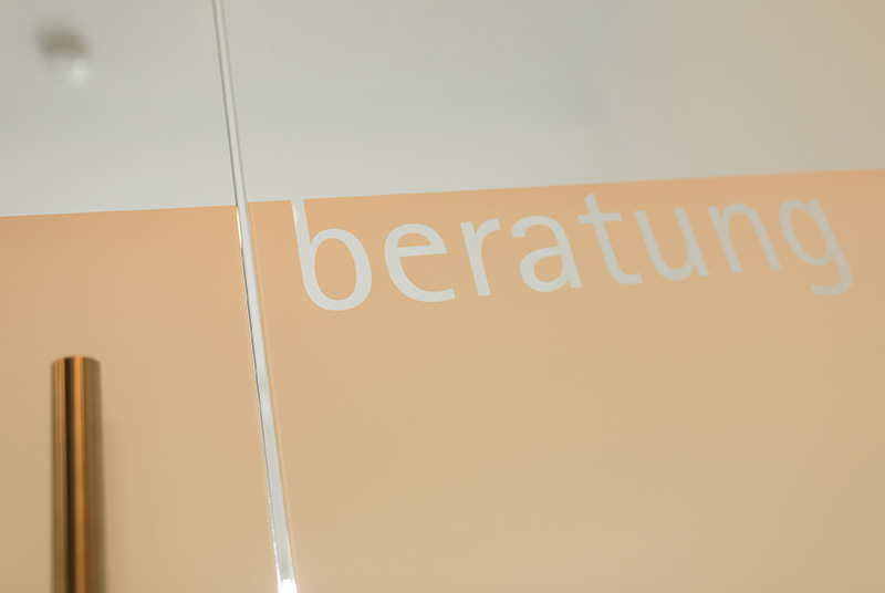 Die Eindrücke aus unserer Praxis