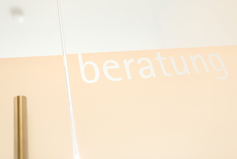 Die Eindrücke aus unserer Praxis