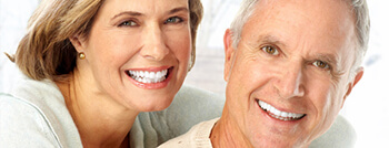 Funktion und Ästhetik leistungen