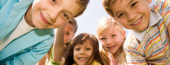 Kinder- und Jugendzahnheilkunde leistungen