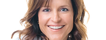 Die kieferorthopädischen Therapiemöglichkeiten ohne Altersbeschränkung. leistungen